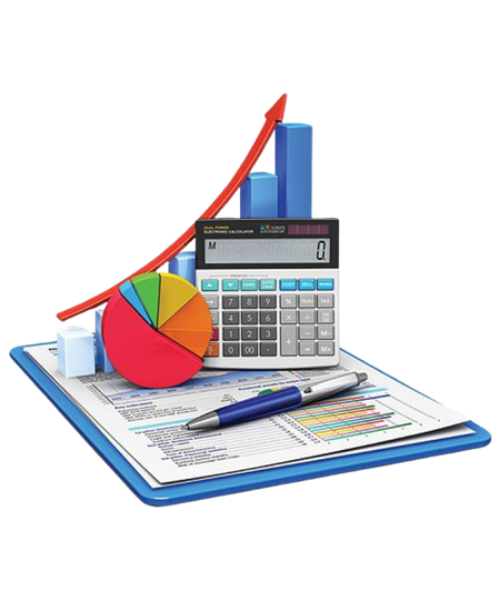Home how seo impacts ads, ctr & sales