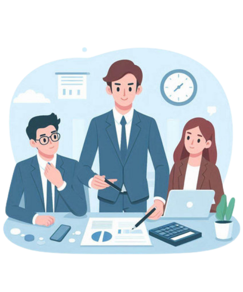 Home untitled design (31) 1