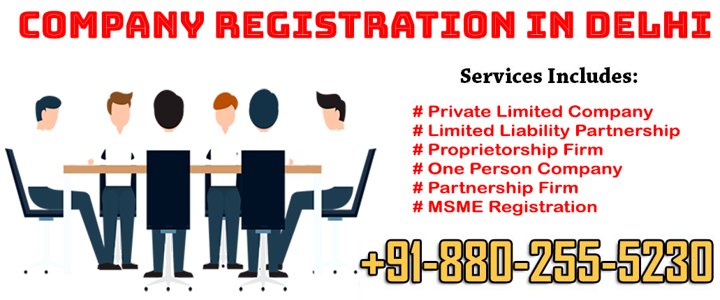 company-registration-delhi.jpg