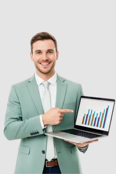 untitled design (40)