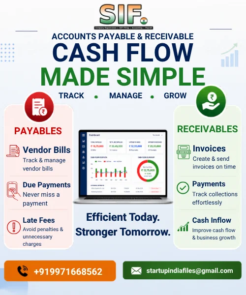 accounts-payable-receivable-management-service