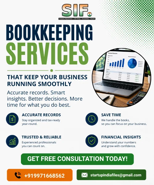 bookkeeping-services