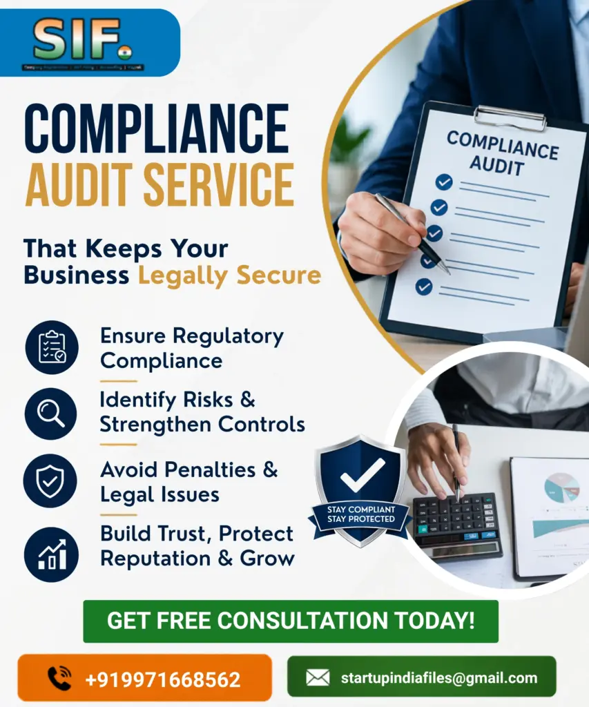 compliance-audit-service