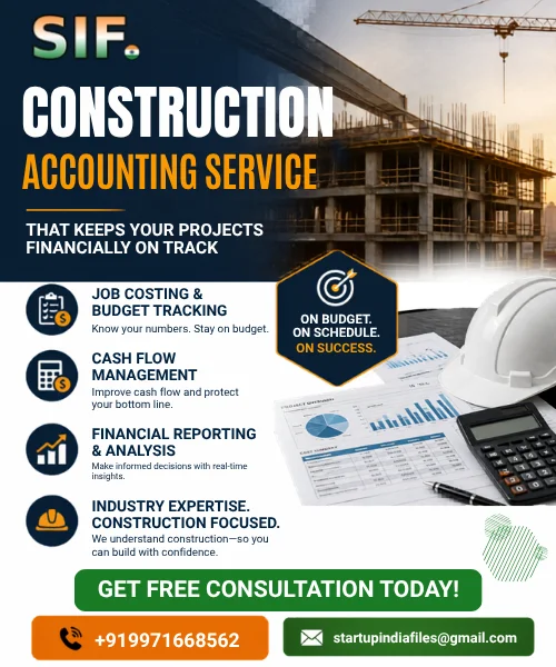 construction-accounting-service