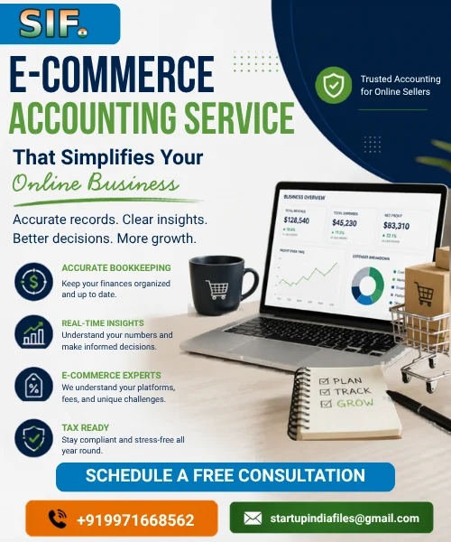 e-commerce-accounting-service