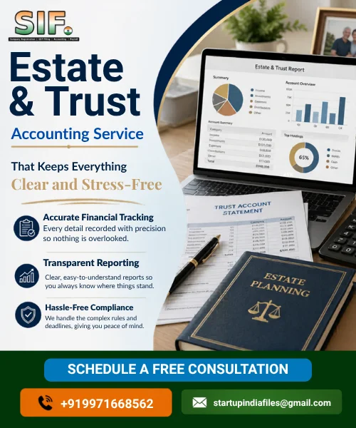 estate-trust-accounting-service