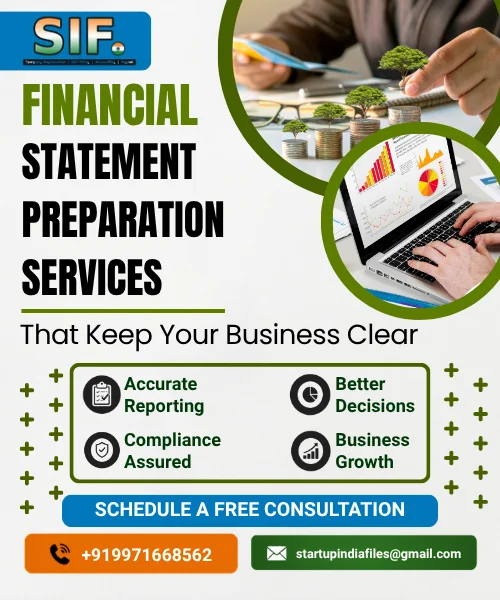 financial-statement-preparation-services