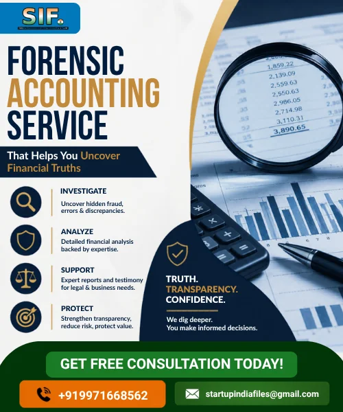 forensic-accounting-service