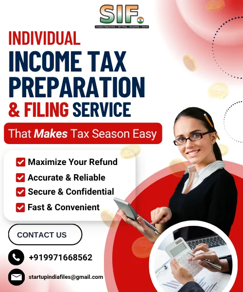 individual-income-tax-preparation-filing