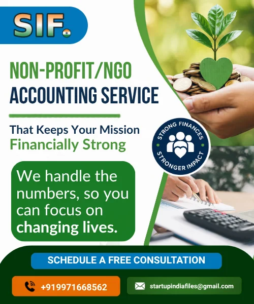 non-profit-ngo-accounting-service
