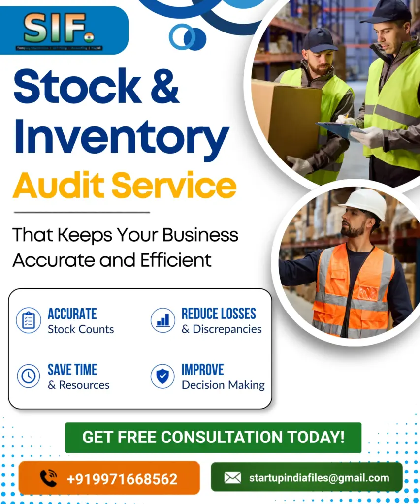 stock-inventory-audit-service