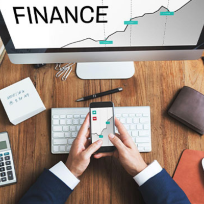 untitled design (32) 1